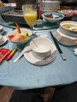 美食情人节惊喜开车(情人节已过！ )-喵神素材库