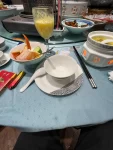 美食情人节惊喜开车(情人节已过！ )-喵神素材库