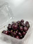 水果购物车厘子(最近的车厘子价格跳水的严重  )-喵神素材库