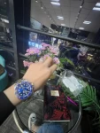 辣妹手表车(传说中你为爱甘心不搁浅)-喵神素材库