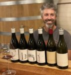 4广州南非车库酒品鉴会红酒葡萄酒品尝(喝酒日常)-喵神素材库