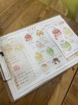 7越南菜越南米粉烤肉米粉火车头米粉美食美味餐厅法棍越南牛肉法棍(隐藏在宽窄巷子附近名叫吉祥街里，旁边就是奎星楼街，那附近真的有太多太多美食\\t)-喵神素材库