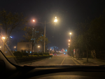 傍晚开车下班( 赌钱成瘾的人太可怕了)-喵神素材库