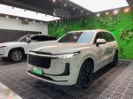 3汽车(某些情境下跟白色也没什么差)-喵神素材库