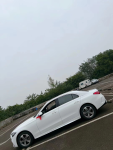 车外观展示停车场停车位( 有人喝了酒眼睛亮闪‮的闪‬讲浪漫‮爱和‬。)-喵神素材库