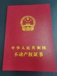不动产产权证房产证车本机动车登记证(25岁之前全款买了一辆属于自己的)-喵神素材库