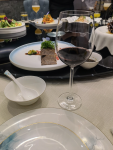 应酬，聚会，酒，豪车，夜景，美食( 人生的意义是不断的追求。不要等错过了才悔恨，不要等老了才怀念。抓住当下，再苦再累也要展翅飞翔。)-喵神素材库