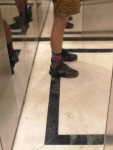装修设计傍晚开车(每天都是满身灰回家，店里终于有了点样子，付出是值得的)-喵神素材库
