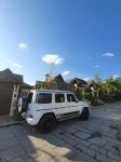 豪车，旅游，旅行，风景，美食，酒店，宠物(到了版纳   我真的有种放松惬意的感觉   感觉不是来游玩   而是来度假的   我没有像之前到处旅游那样会感觉到累   以至于我真的就留下来过年了)-喵神素材库
