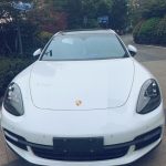风景摄影拍照车内饰玩具(我的汽车)-喵神素材库