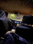 3夜晚开车坐车出行(孤独的人总是在深夜活动 )-喵神素材库