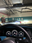 3豪车劳斯莱斯库里南开车(内饰是真漂亮呀！)-喵神素材库