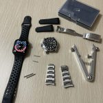 3奢饰品豪车腕表劳力士保时捷(男人真瘙起来，只能用中毒来形容。)-喵神素材库