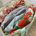 日常卧室自拍(但是我发现大家是不是都喜欢这种满当当的感觉呀[偷笑R][偷笑R][偷笑R])-喵神素材库