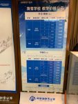 3滑雪滑雪场成都热雪奇迹（融创雪世界）(总建筑面积约8.08万m，是全球最大室内滑雪场之一)-喵神素材库