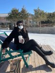 3滑雪运动景点(听说滑雪的时候可以什么都不用想……我是什么都不用想因为没空想一想别的就卡刃 摔跤)-喵神素材库