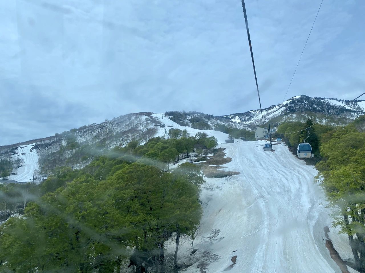 旅游度假滑雪运动项目(日常生活里的快乐瞬间 )-喵神素材库