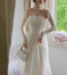 身材辣妹穿搭美女日常裙子瑜伽裤(正在改,性格正在变,体重也正在减了,鸡毛般的生活正在一点点剔除,这一切,只为了自己变得更好！ ​​ )-喵神素材库