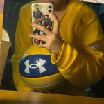 篮球篮球场运动( 篮球)-喵神素材库