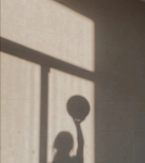 篮球打篮球女生(打篮球的女生  )-喵神素材库