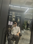 锻炼健身剪头生活日常(练完剪个头发✂️[偷笑R] )-喵神素材库
