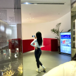 健身运动锻炼(想吃肉 )-喵神素材库