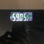健身运动锻炼体重(120斤瘦到100斤需要多久｜Day27)-喵神素材库