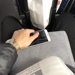 健身运动锻炼穿搭(见人不如健身 )-喵神素材库