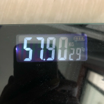 健身运动锻炼体重(120斤瘦到100斤需要多久｜Day53)-喵神素材库