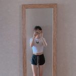 健身运动锻炼身材塑形(即使在最黑的夜，也要有最热的血)-喵神素材库