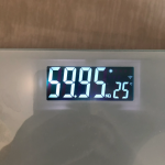 健身运动锻炼体重(120斤瘦到100斤需要多久｜Day7)-喵神素材库