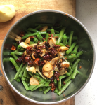 健身运动锻炼体重(120斤瘦到100斤需要多久｜Day21)-喵神素材库