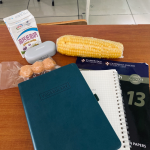 2健身穿搭秀身材女生身材自拍书桌(最近天气冷的像是在冲业绩呀)-喵神素材库