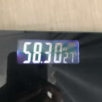 健身运动锻炼(120斤瘦到100斤需要多久｜Day)-喵神素材库