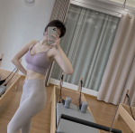 白天，健身，减脂，秀身材(该练练，该吃吃。反正减肥也减不下去)-喵神素材库