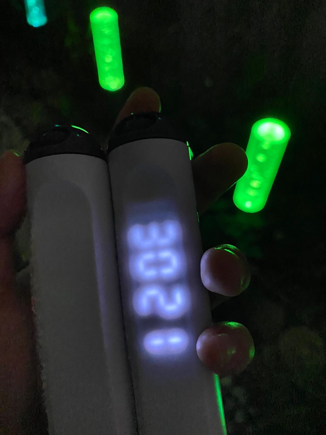 跳绳运动健身减肥(跳绳运动)-喵神素材库