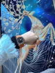 3奢饰品手表豪车保时捷看展(一个女人的通透，是经历换来的，一个女人的格局，是委屈撑大的，战无不胜，无一例外，她活的最明白，最懂事，也最冷漠。)-喵神素材库