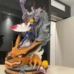 5手办潮玩模型钢铁侠(良辰吉日时时有，锦瑟年华岁岁拥！)-喵神素材库