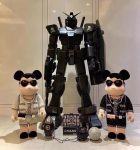 4卡地亚love手镯礼物奢饰品礼盒豪车内饰(每天看着心情可太好了)-喵神素材库