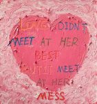 蜡笔画画艺术生活(上了生活的贼船就做快乐的海盗吧)-喵神素材库