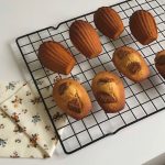 蛋糕饼干烘焙(焦糖饼干来了)-喵神素材库