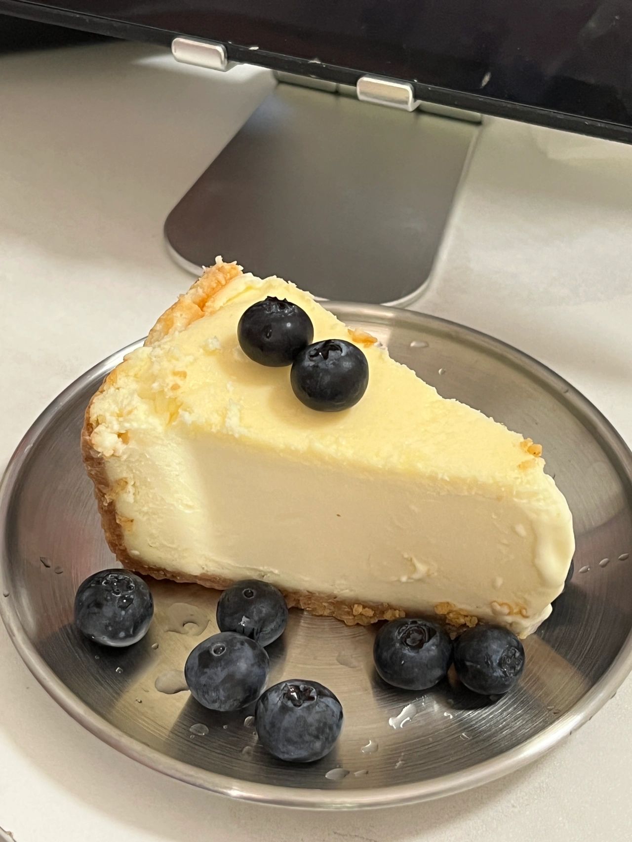 蛋糕甜品烘焙追剧(我的美食日记  )-喵神素材库