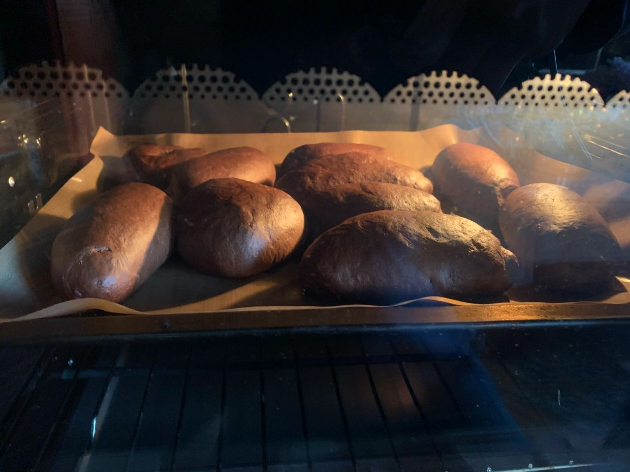 蛋糕烘焙烤箱甜品花水果( 以前总以为 人生最美好的是相遇 后来才明白 其实难得的是重逢 ​​​​” ​​​​)-喵神素材库
