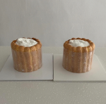 蛋糕甜品烘焙(我个人很喜欢的蛋糕)-喵神素材库