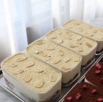 蛋糕甜品烘焙(下午茶来了)-喵神素材库