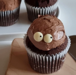 蛋糕甜品烘焙(古灵精怪的蛋糕)-喵神素材库