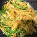 做饭晚饭家常饭插花(三餐四季 )-喵神素材库