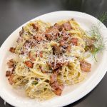 蛋糕甜品烘焙插花(脆皮巧克力蛋糕)-喵神素材库