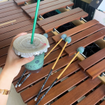 乐器饮品饮料(练习间隙喝一杯)-喵神素材库