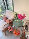 花花卉插花养花(配齐了一套工具)-喵神素材库